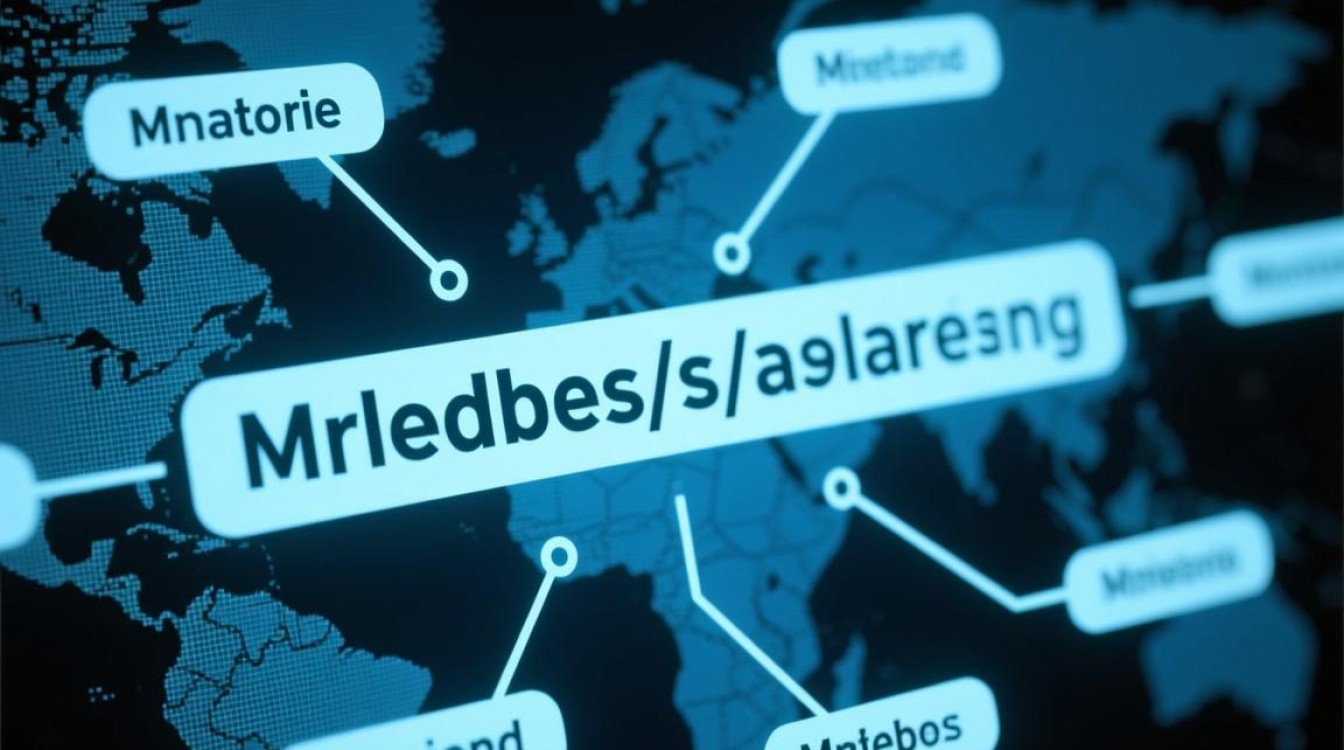 20251101050116257 20251101050116257