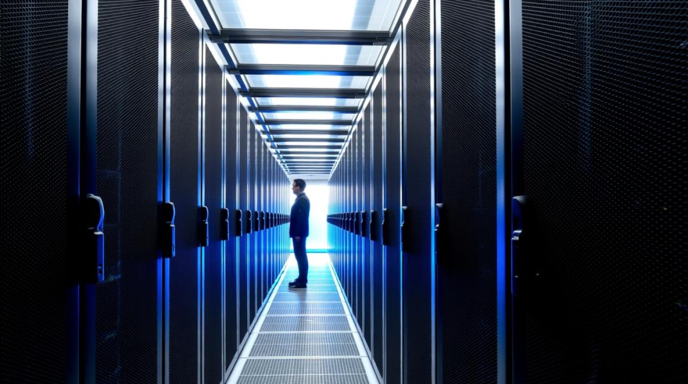 20251101045956351 20251101045956351