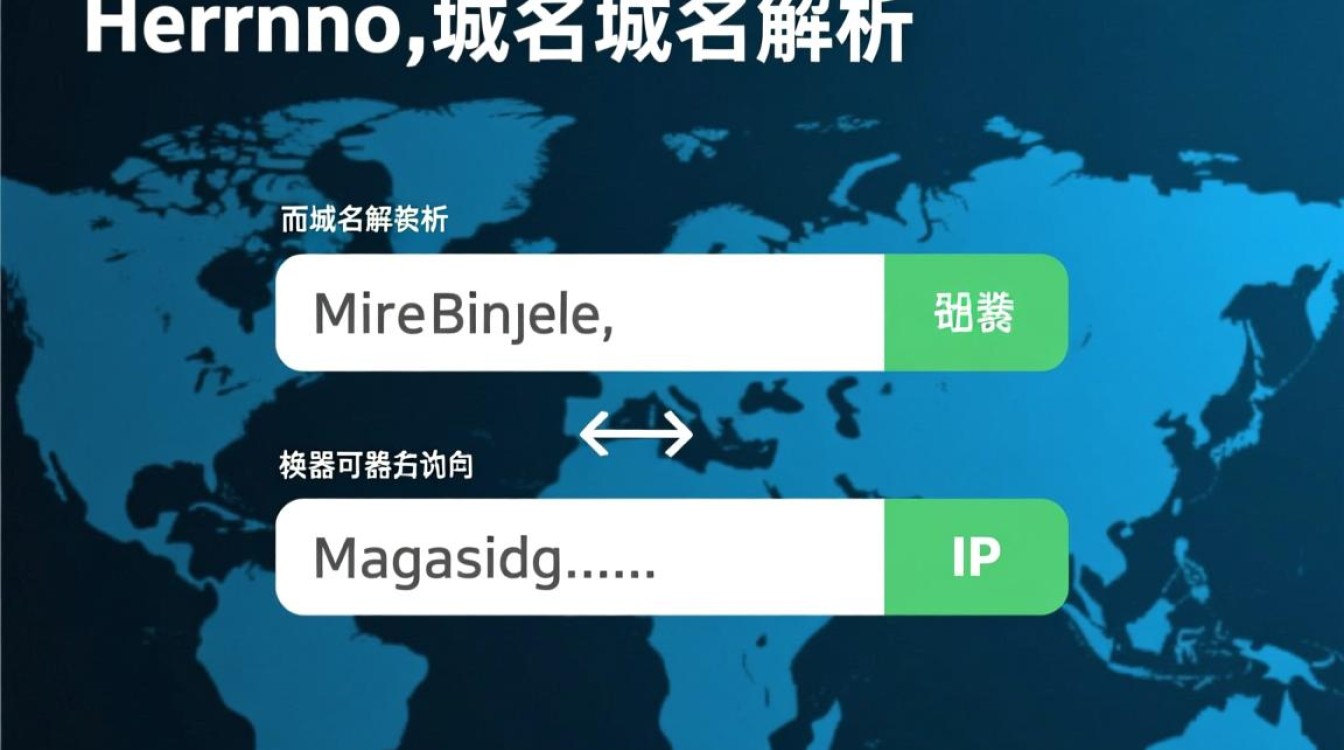 20251101030623770 20251101030623770