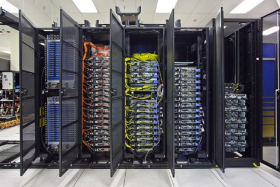 亚马逊云在教育和科研领域中的应用如何推动创新?-好主机测评网