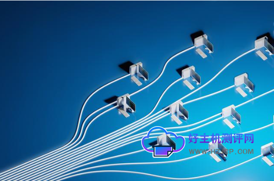 100万用户的服务器带宽要多少