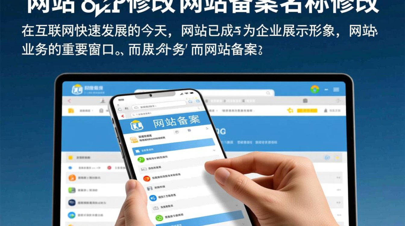 20251101044618653 20251101044618653