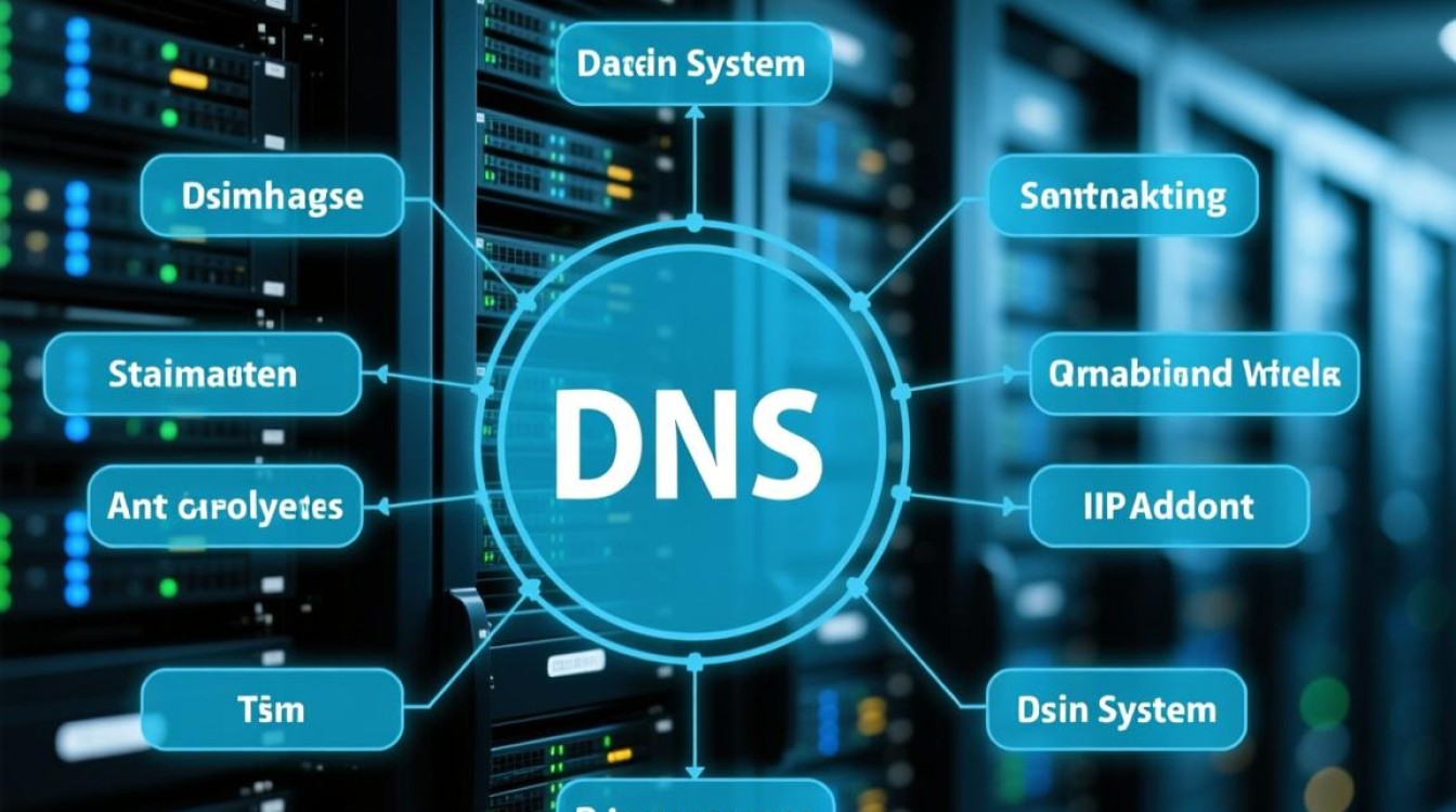 20251101034743922 20251101034743922