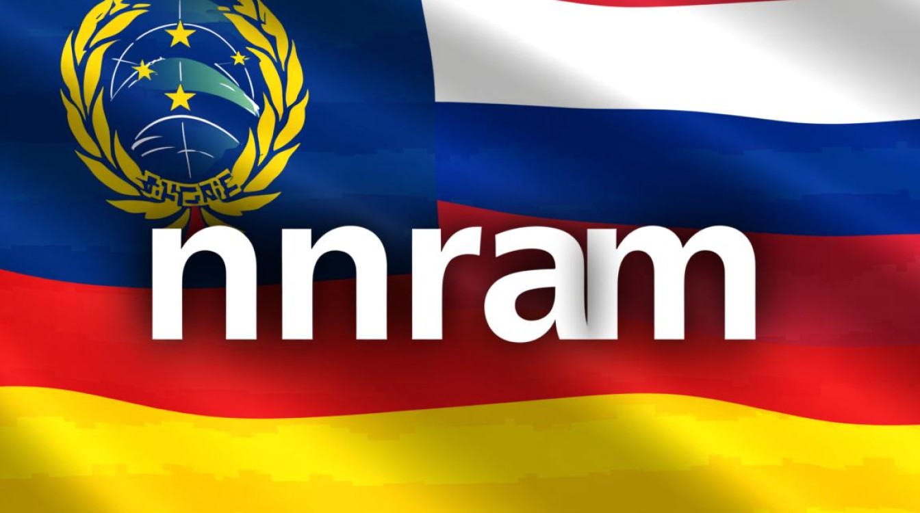 如何通过域名查询其注册国家或归属地？