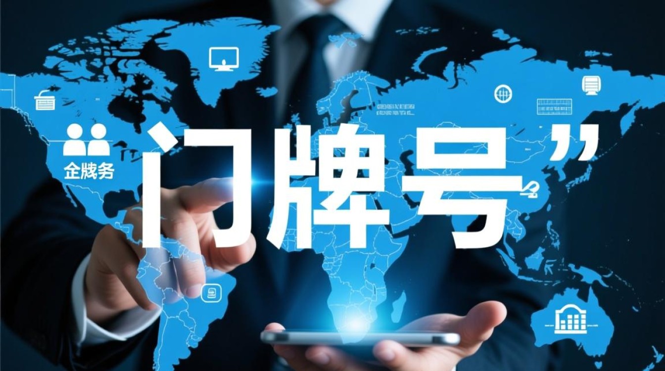 20251101050349280 20251101050349280