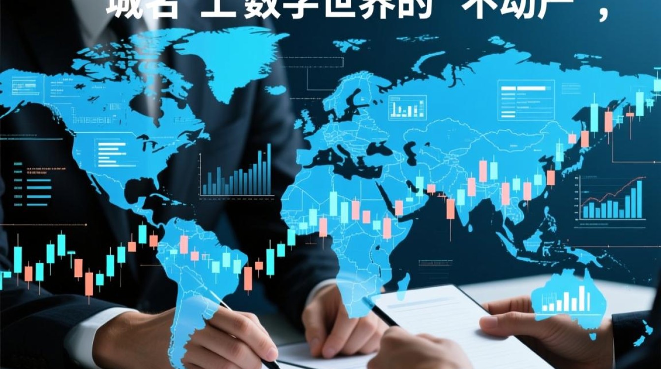 域名中介开发票需要提供哪些资料? 域名中介开发票需要提供哪些资料?