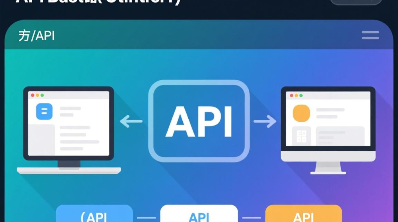 20251101030516136 20251101030516136