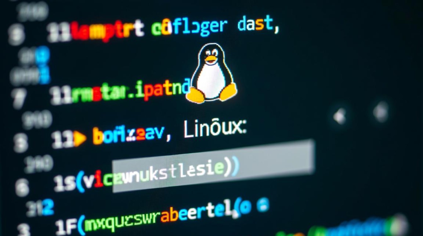 20251101025839464 20251101025839464