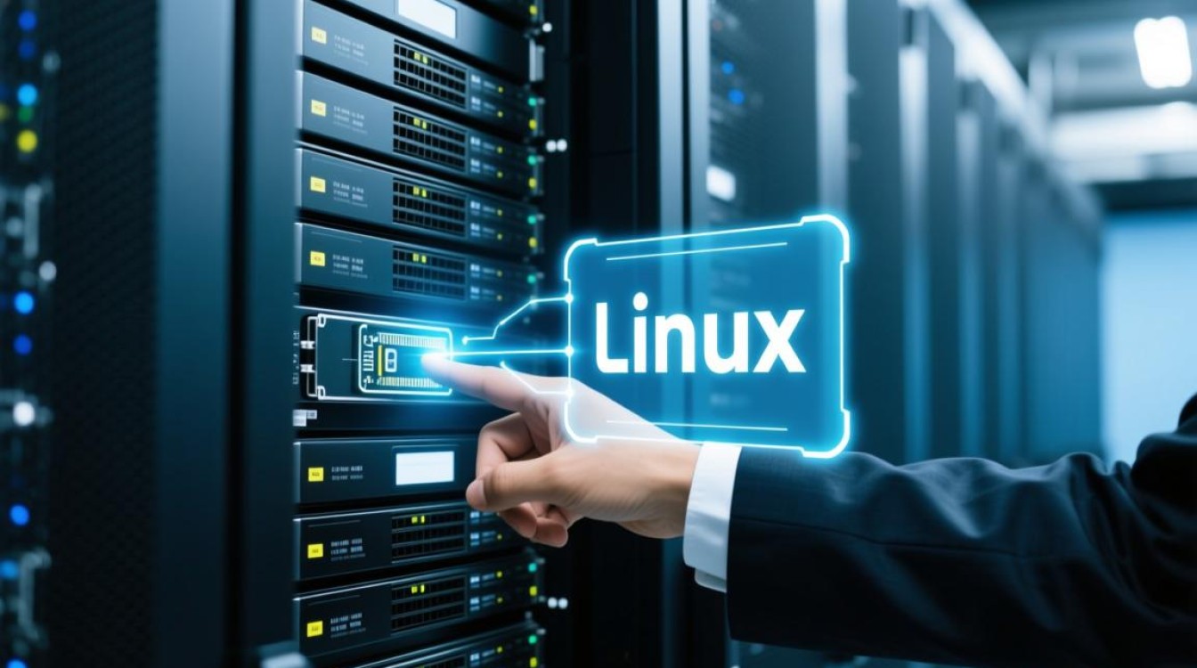 20251101041021948 20251101041021948