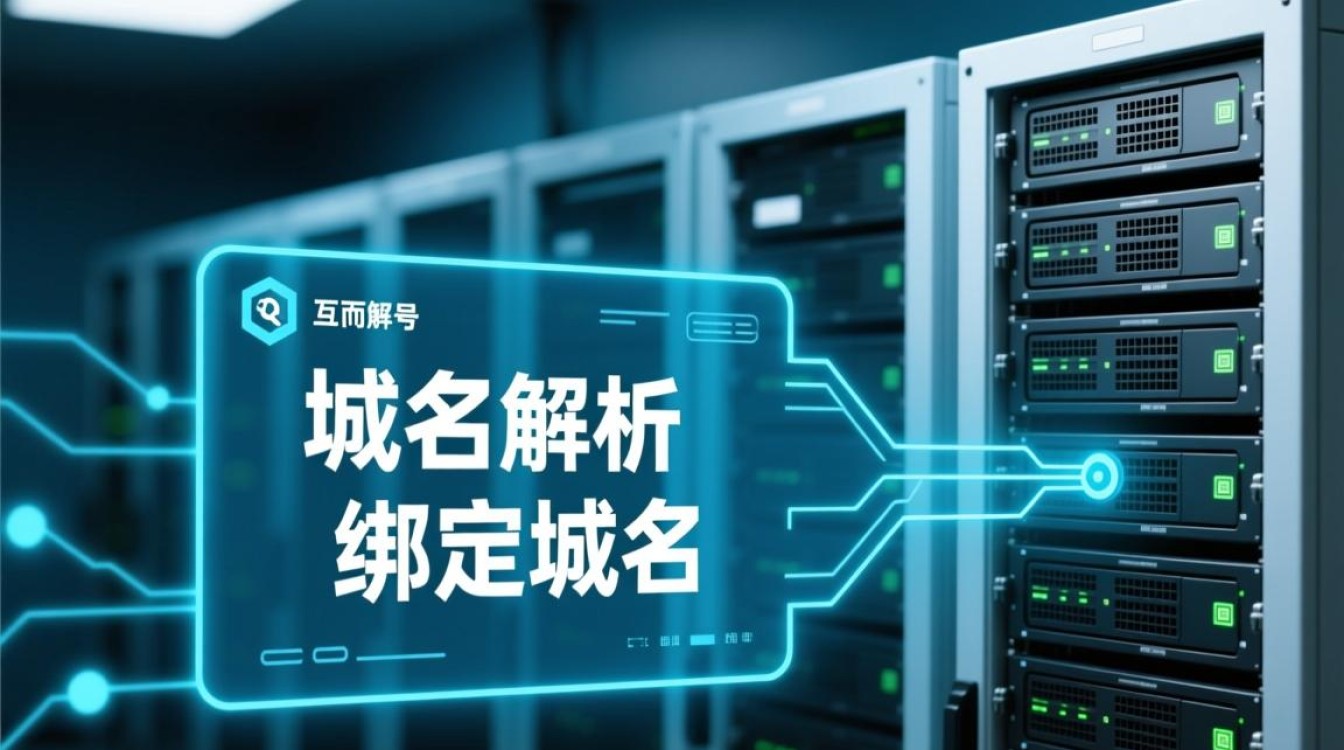 20251101050047125 20251101050047125