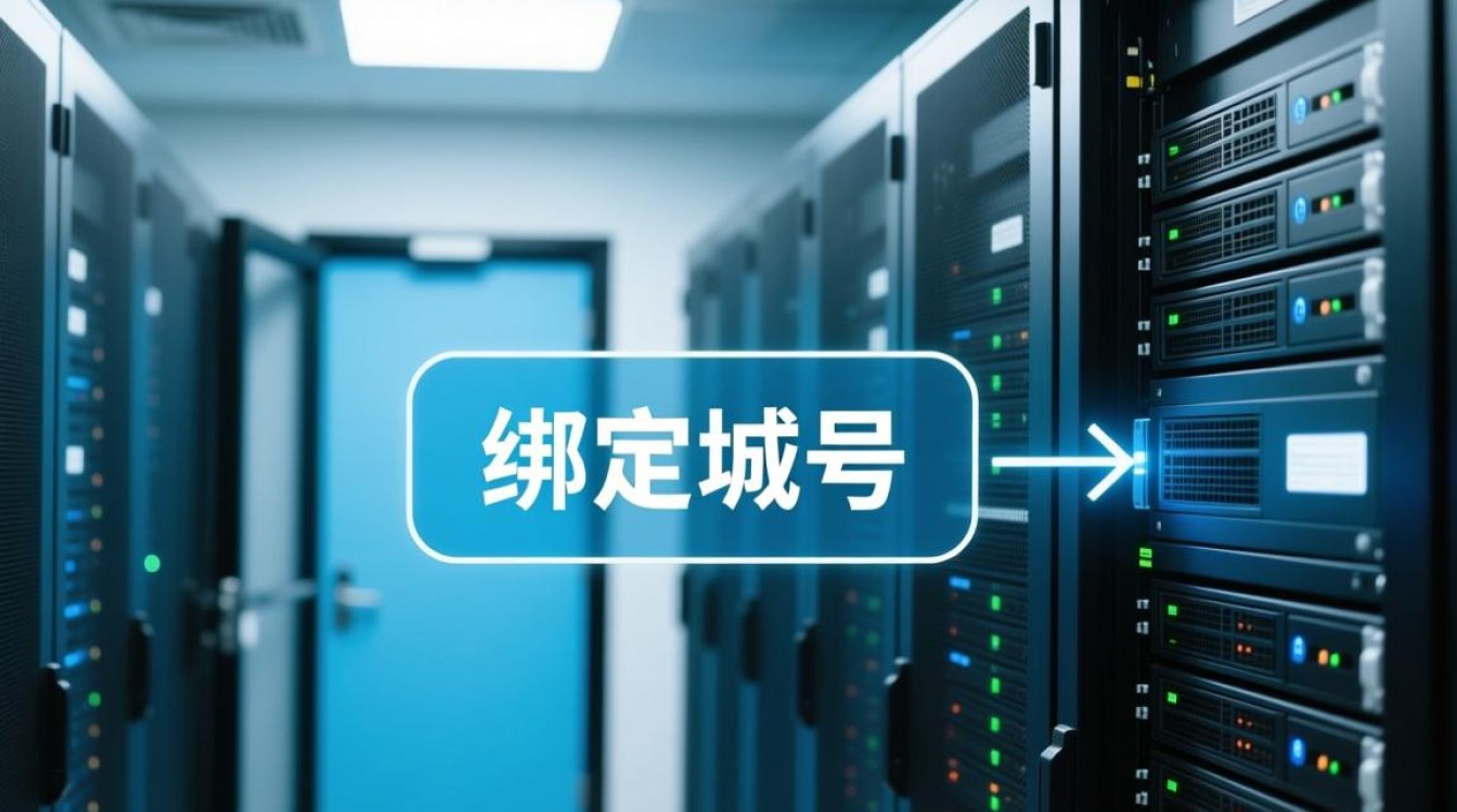 20251101025941376 20251101025941376