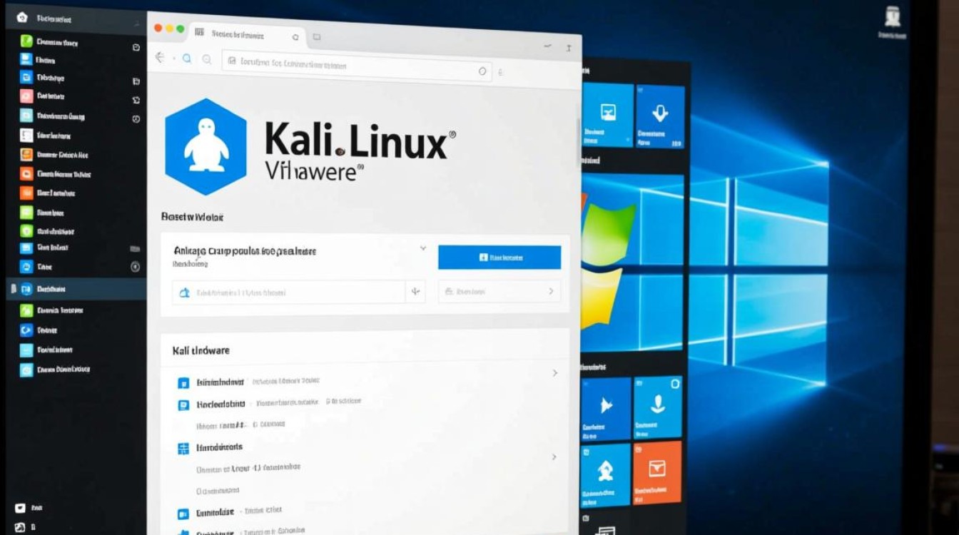 20251101022138691 20251101022138691