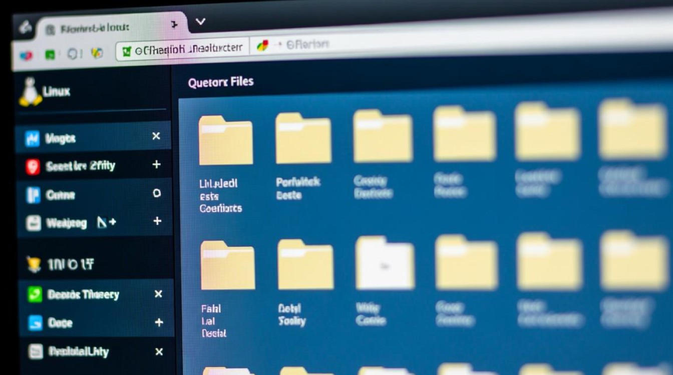 Linux下如何查询文件夹大小及包含文件数? Linux下如何查询文件夹大小及包含文件数?