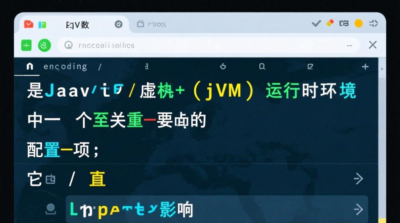 20251101030603669 20251101030603669