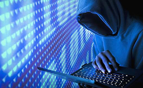 20240914101328495 20240914101328495