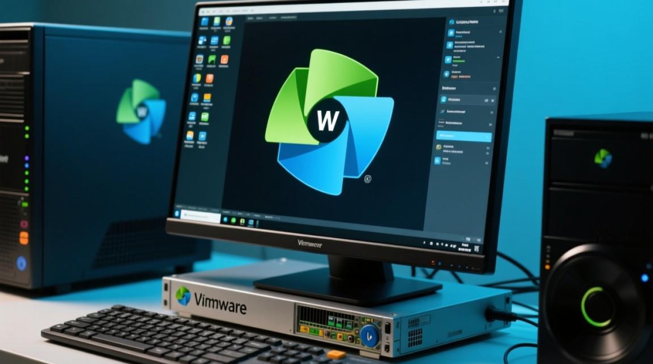 20251101034529162 20251101034529162