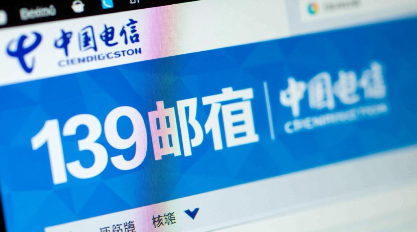 139邮箱怎么绑定自定义域名? 139邮箱怎么绑定自定义域名?