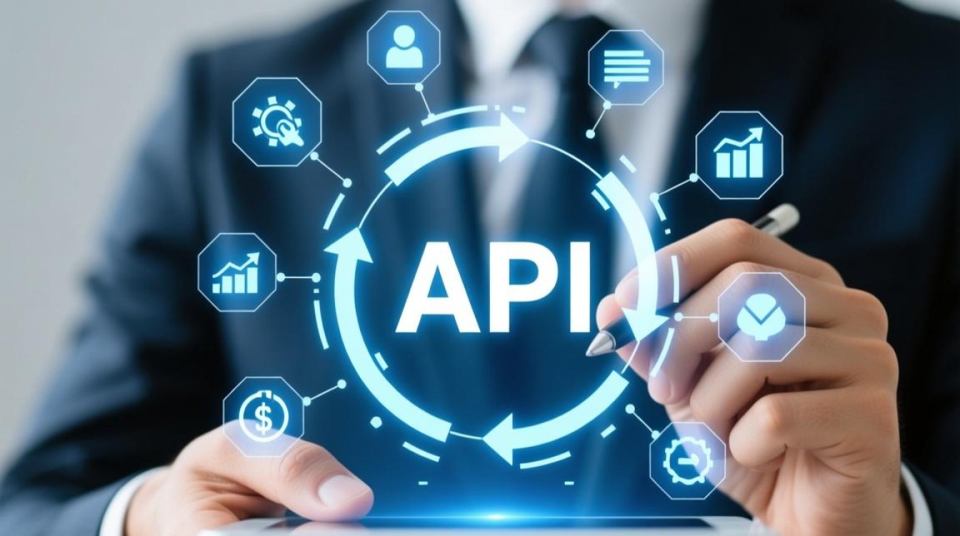 20251101034409211 20251101034409211