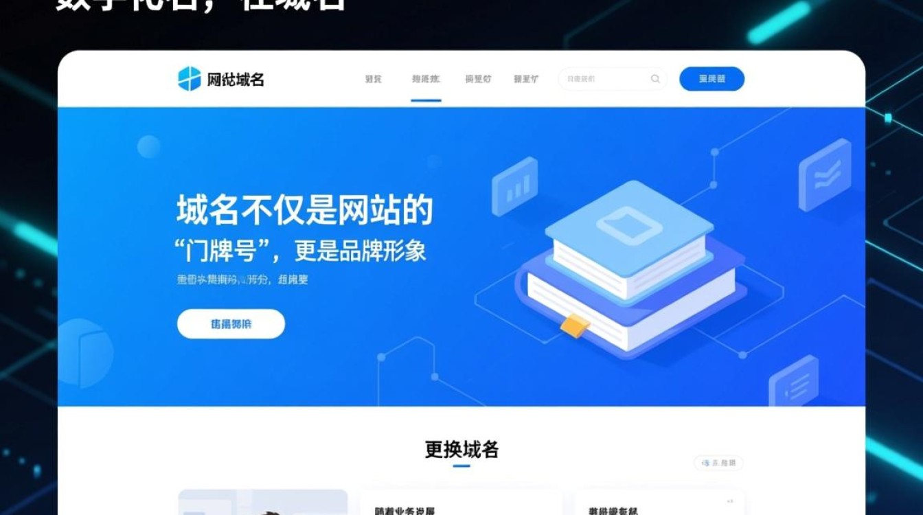 更换域名后网站流量会下降吗?如何快速恢复? 更换域名后网站流量会下降吗?如何快速恢复?