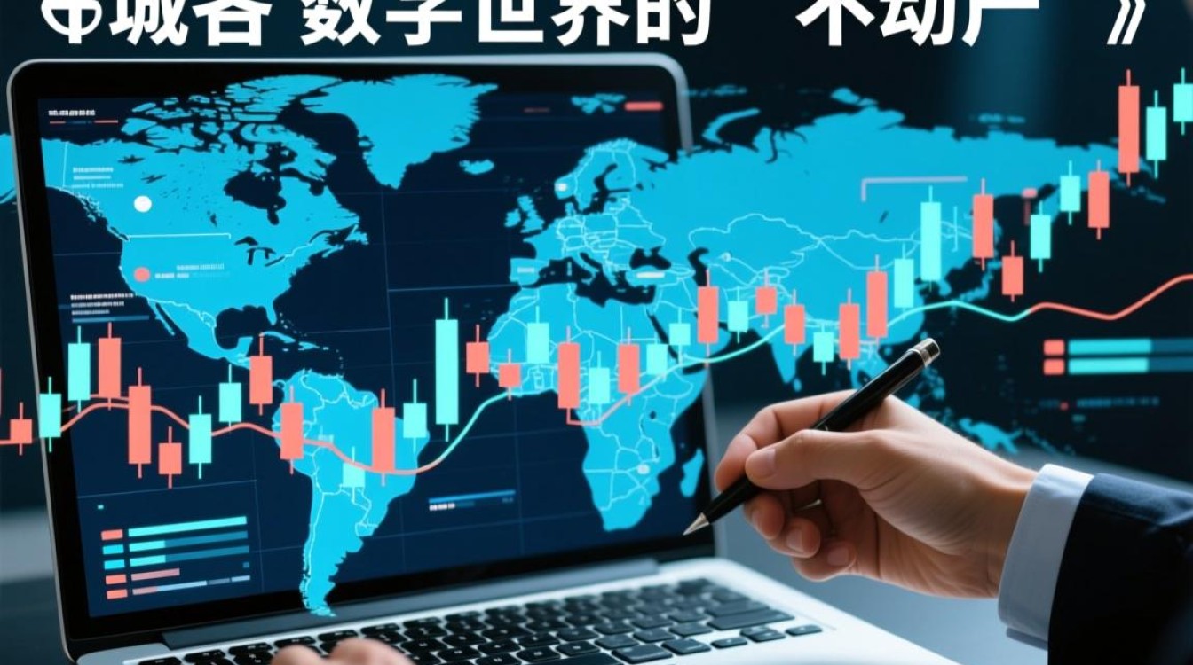 域名中介开发票需要提供哪些资料? 域名中介开发票需要提供哪些资料?