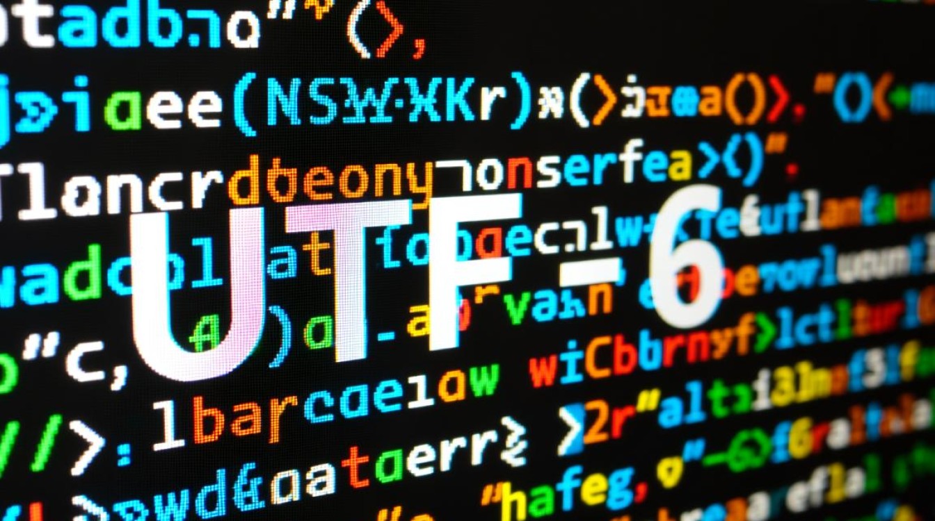 如何在Linux系统下将UTF-8编码文件转换为GB编码? 如何在Linux系统下将UTF-8编码文件转换为GB编码?