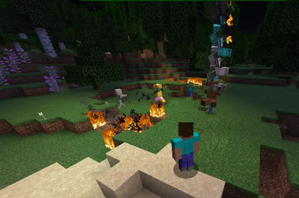 20240401211916367 20240401211916367