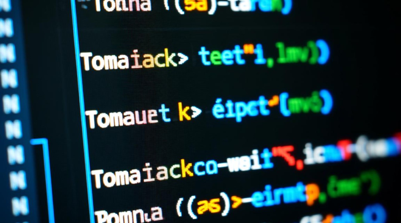 20251101033105858 20251101033105858