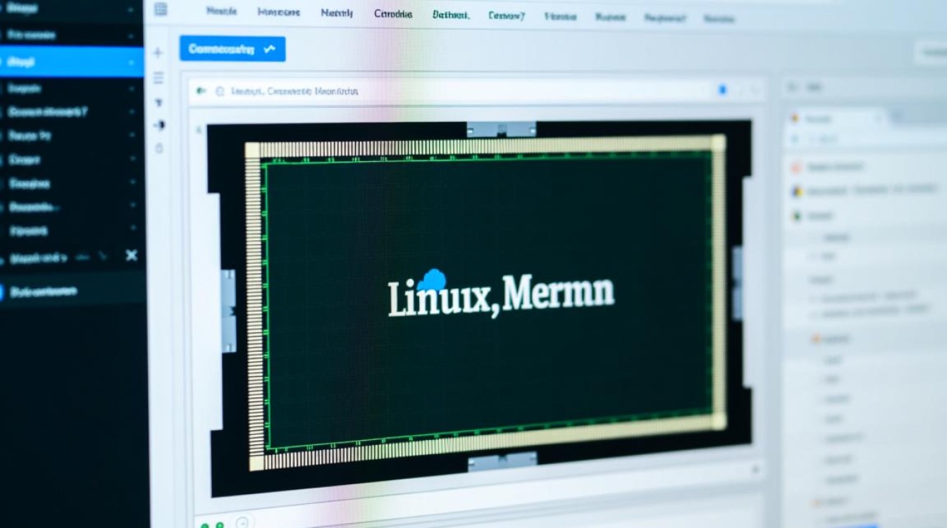 20251101030411807 20251101030411807