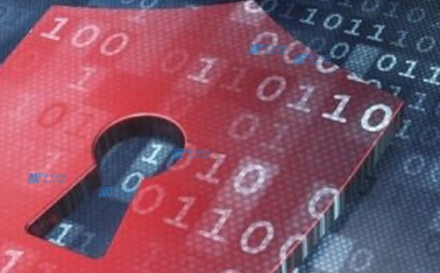 20241016065328681 20241016065328681