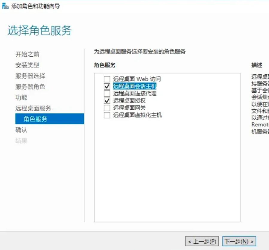 20241106094038217 20241106094038217