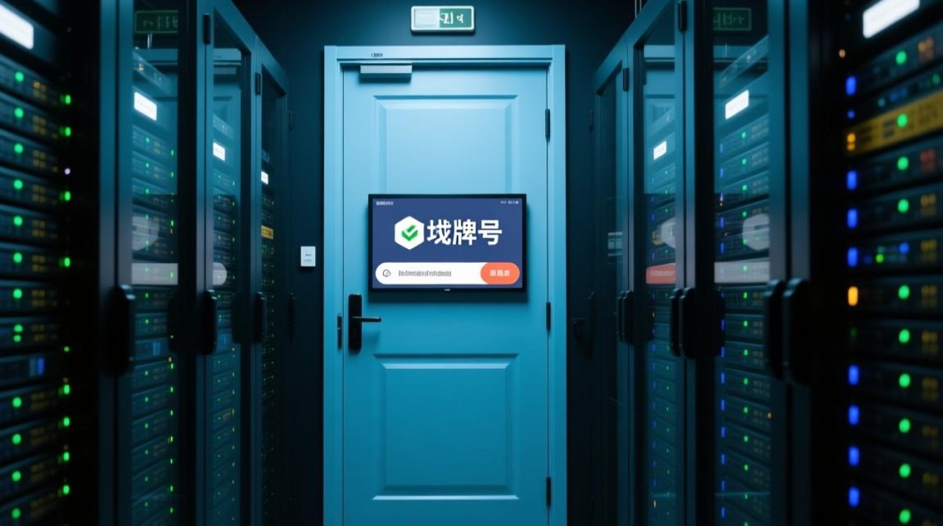 20251101045441381 20251101045441381