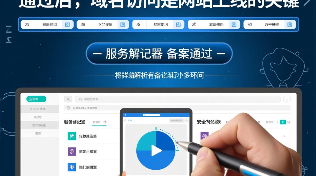 20251101043641978 20251101043641978