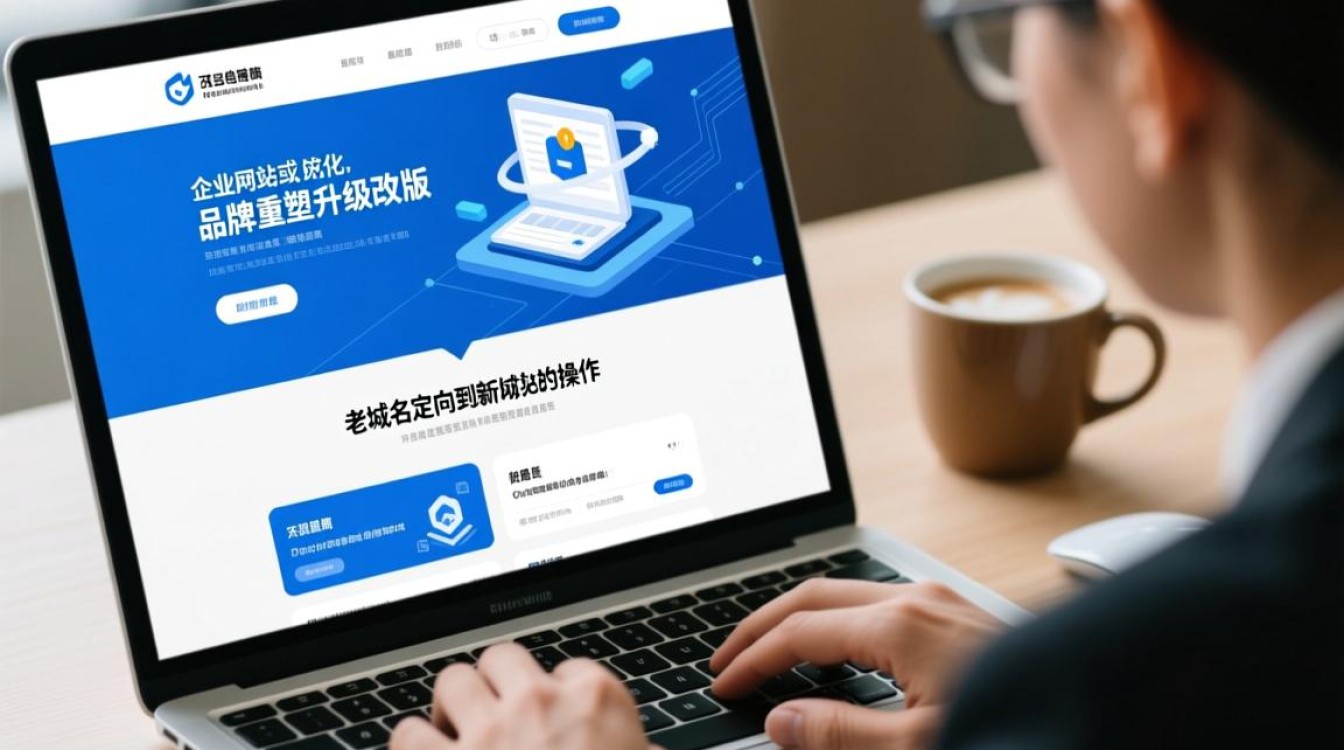 20251101050827210 20251101050827210