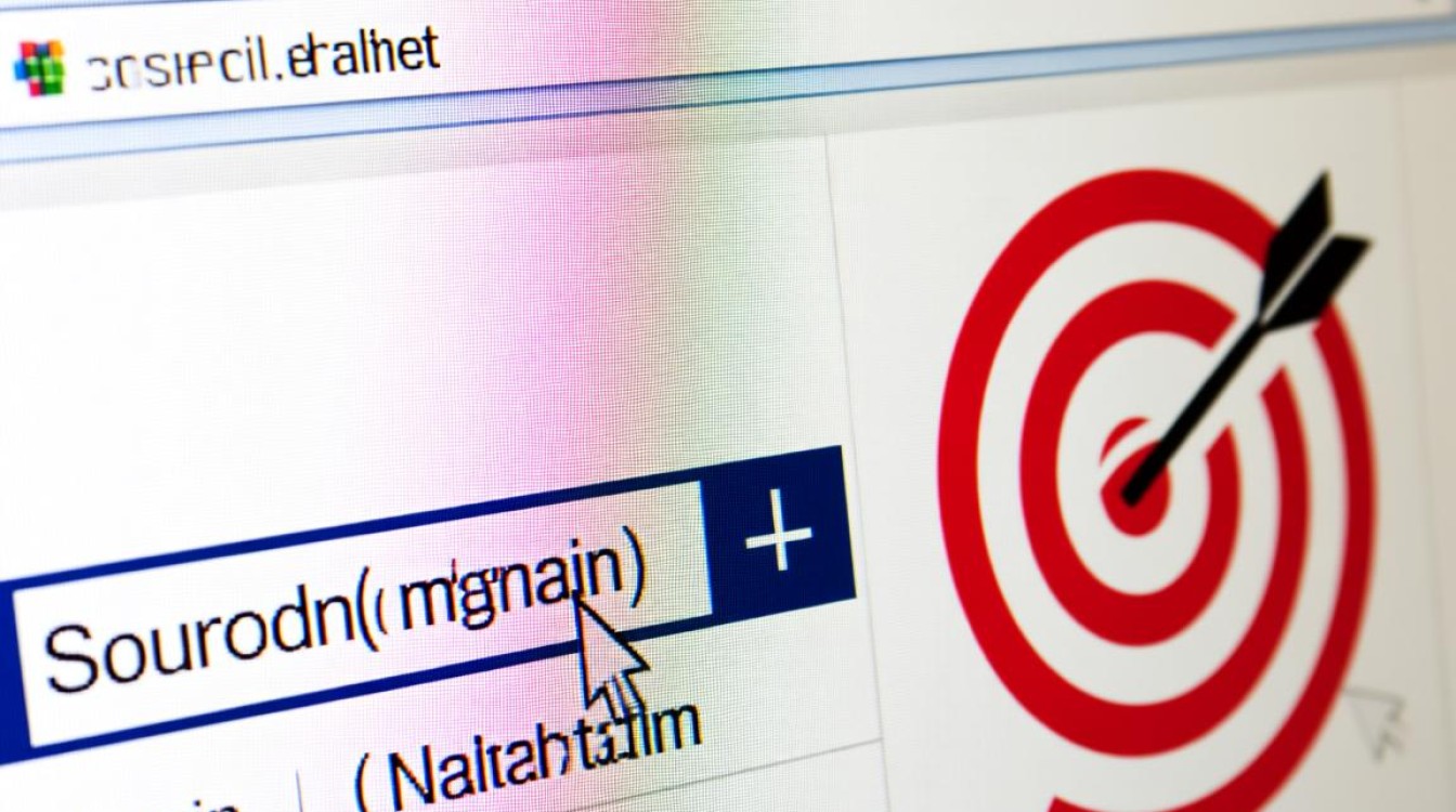 20251101033349656 20251101033349656