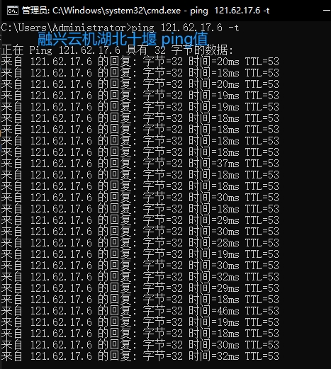 20240215123301195 20240215123301195