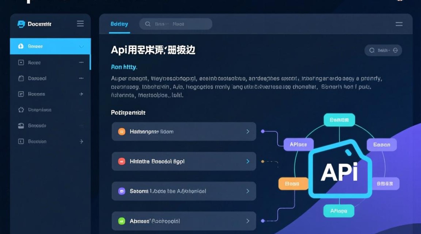 20251101025936568 20251101025936568