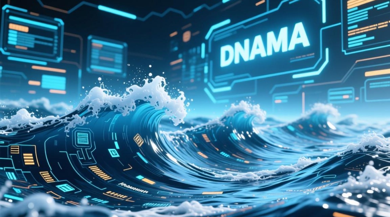 20251101032512453 20251101032512453