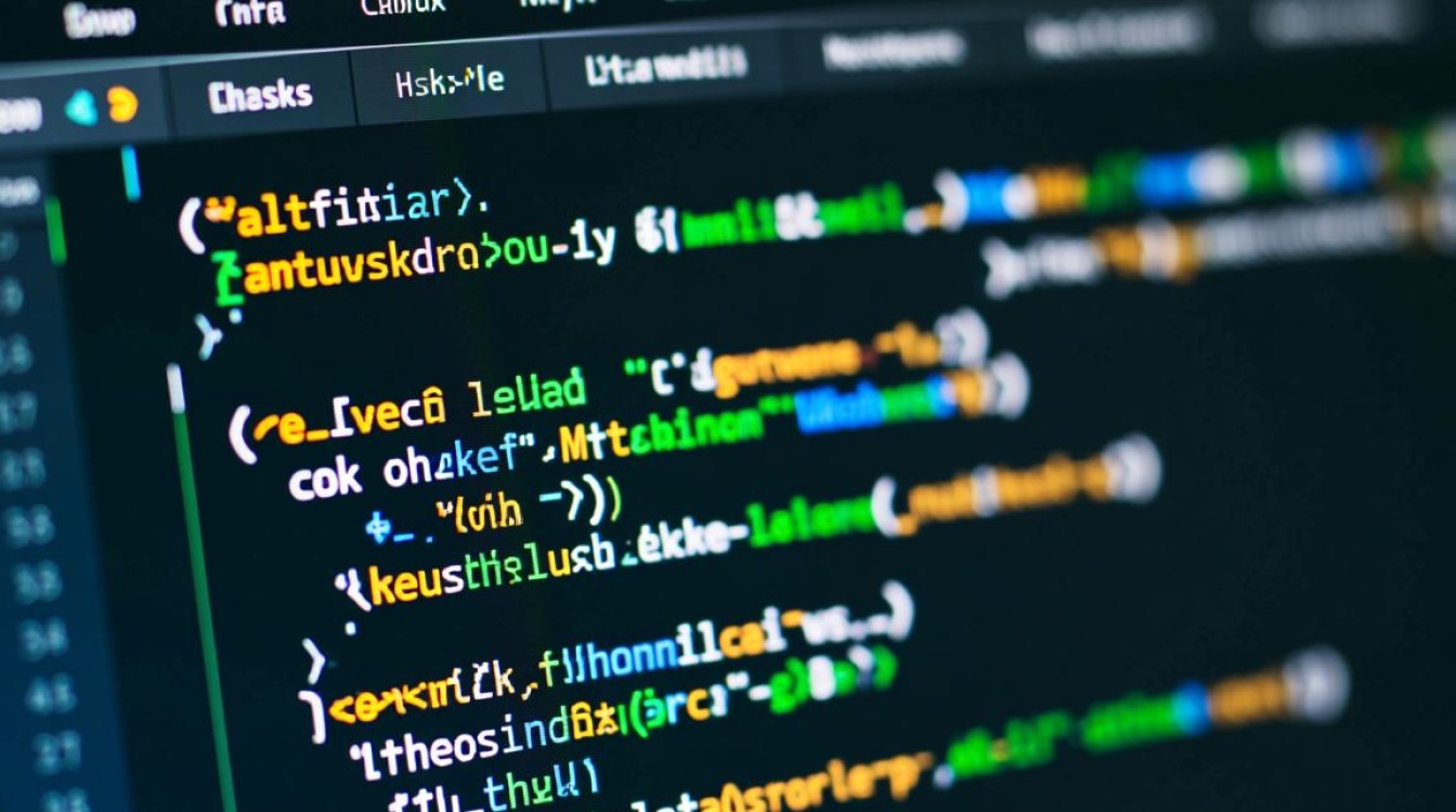 Linux命令行粘贴失败?解决方法看这里! Linux命令行粘贴失败?解决方法看这里!