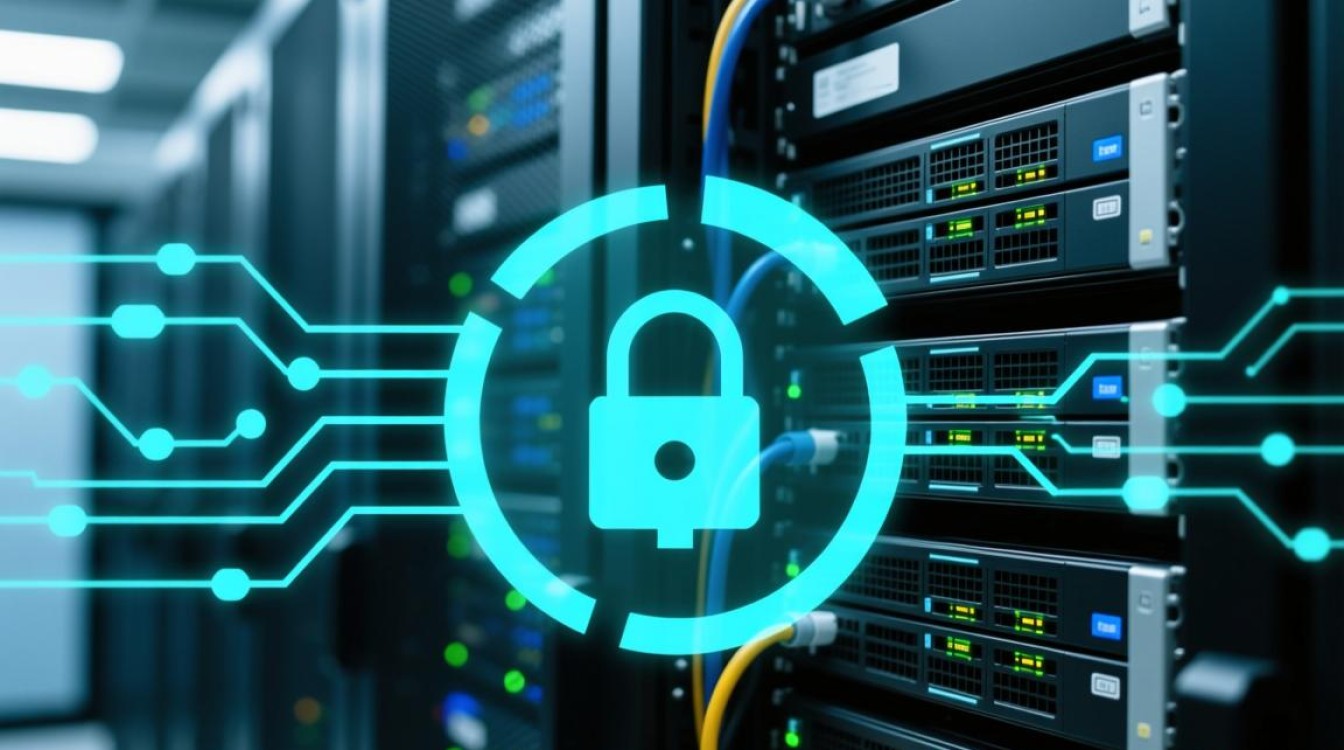 虚拟机网络监听如何实现?安全与配置注意事项有哪些? 虚拟机网络监听如何实现?安全与配置注意事项有哪些?