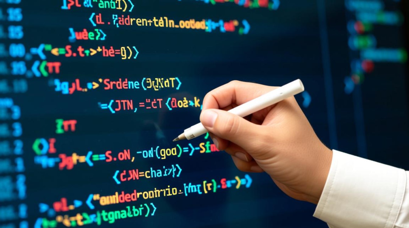 Java后端接口如何返回JSON数据? Java后端接口如何返回JSON数据?