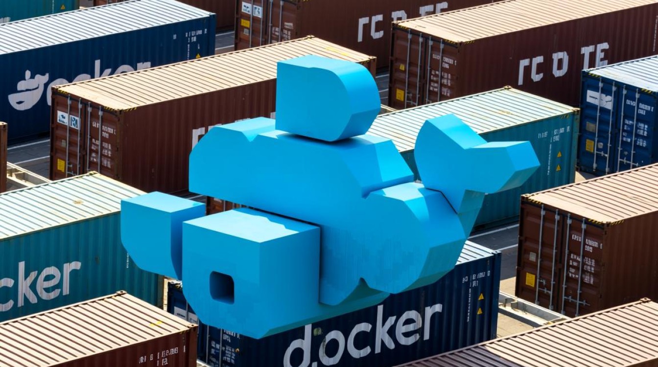 Docker容器内如何配置域名解析指向外部服务？