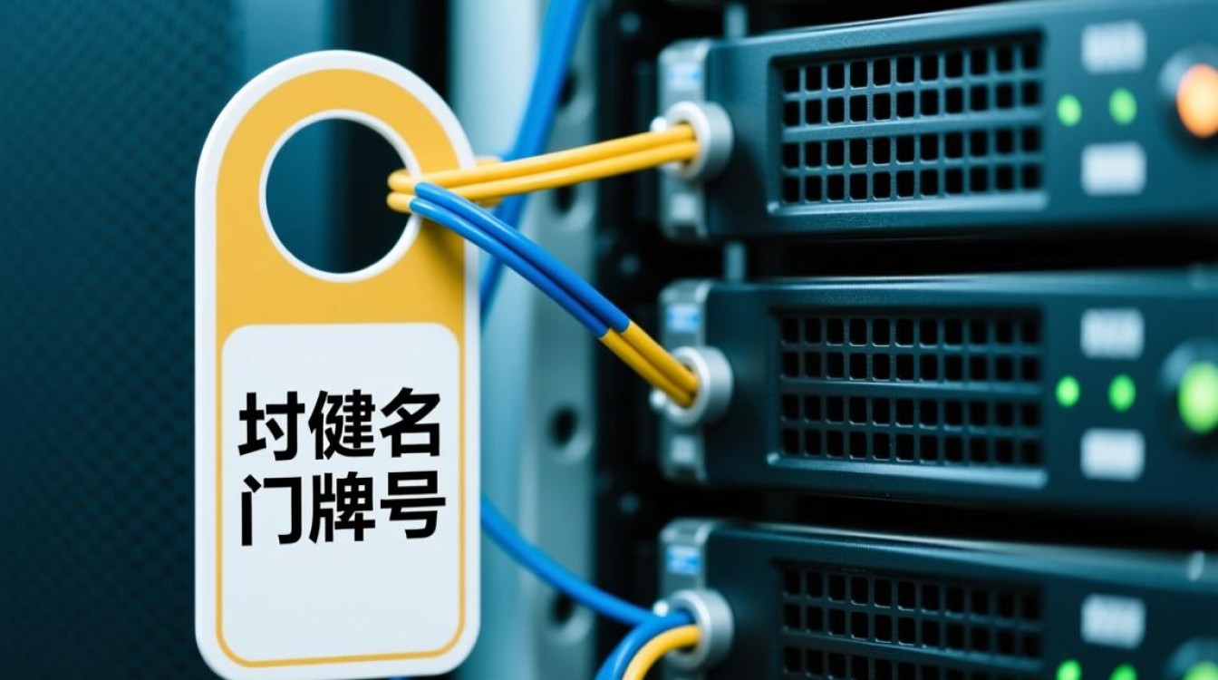 20251101021817329 20251101021817329