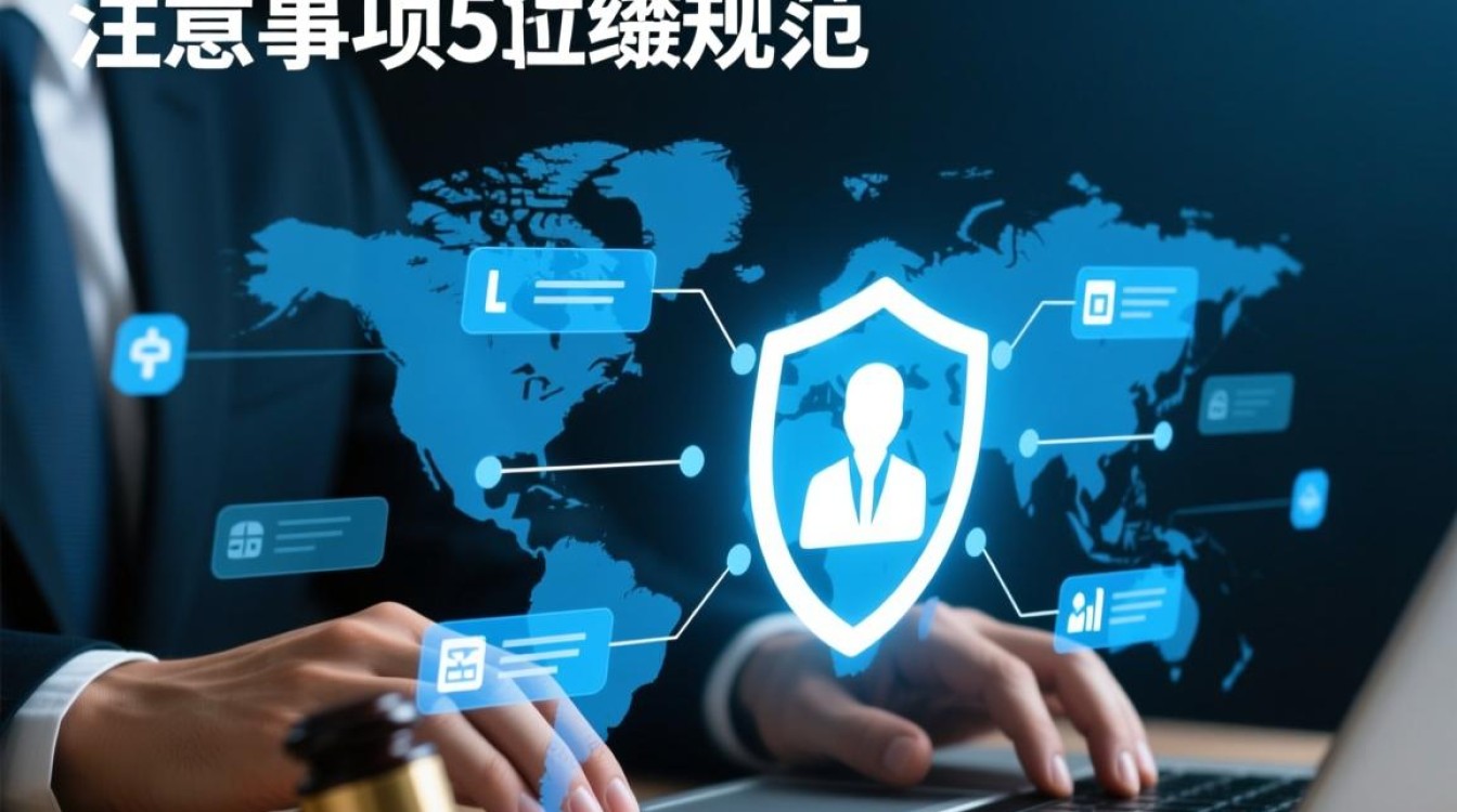 域名转给别人后,原主人还有权限吗?风险怎么规避? 域名转给别人后,原主人还有权限吗?风险怎么规避?