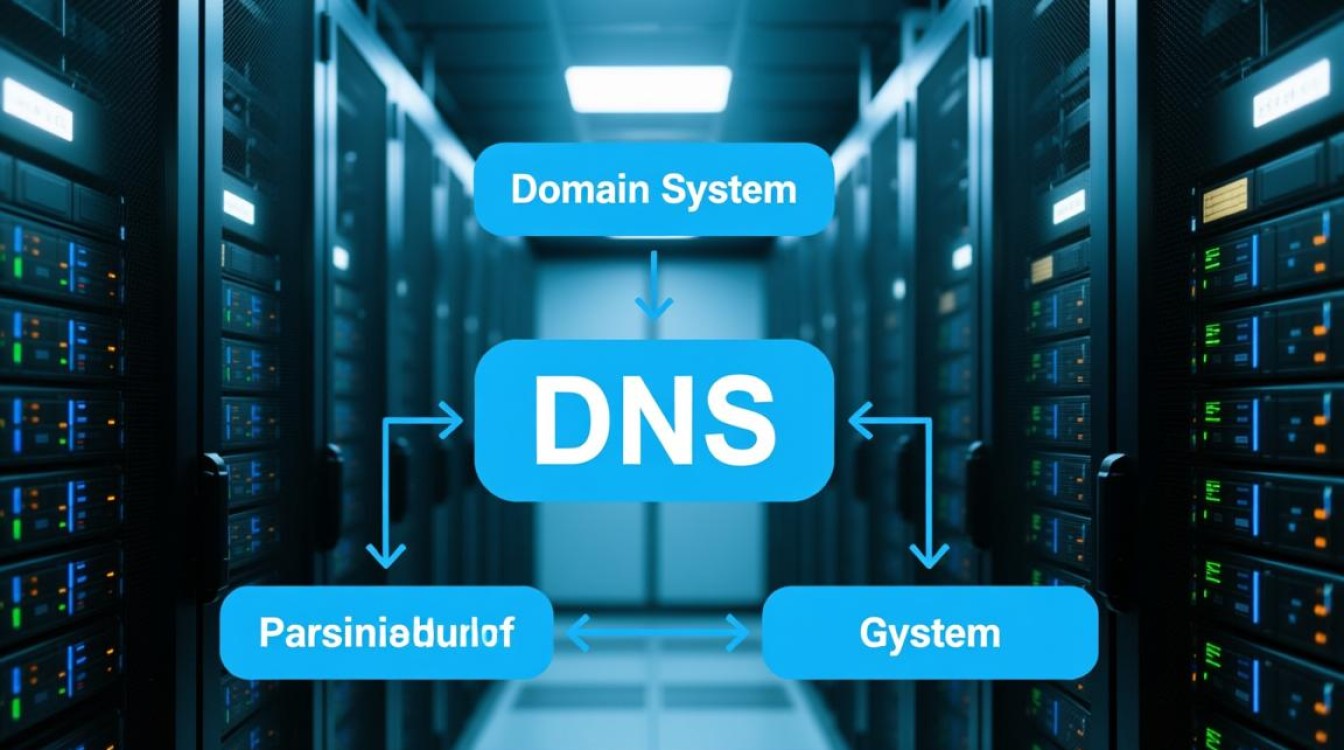 20251101032727636 20251101032727636