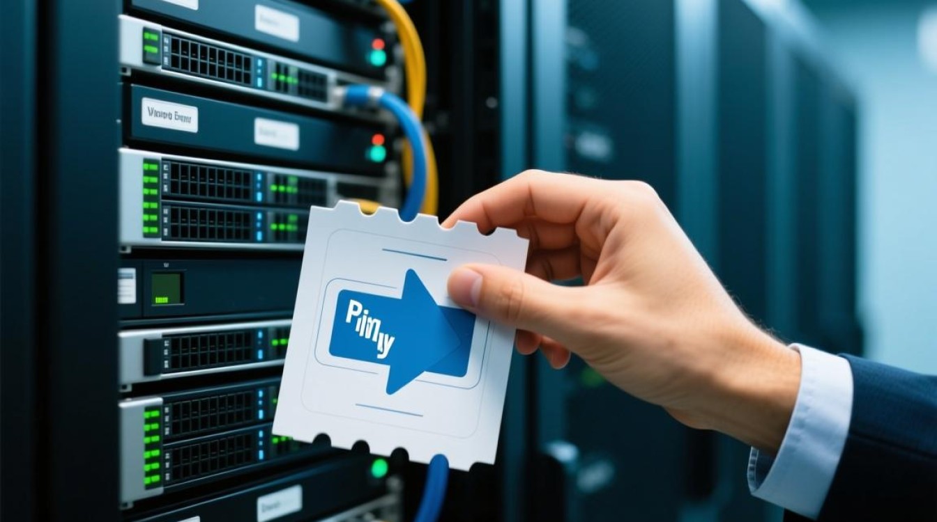 20251101041906209 20251101041906209