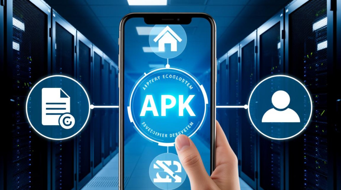 20251101045955886 20251101045955886