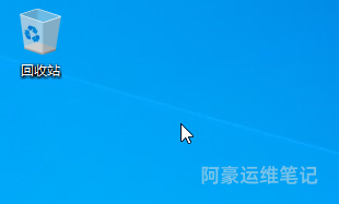 202412261735204110286547