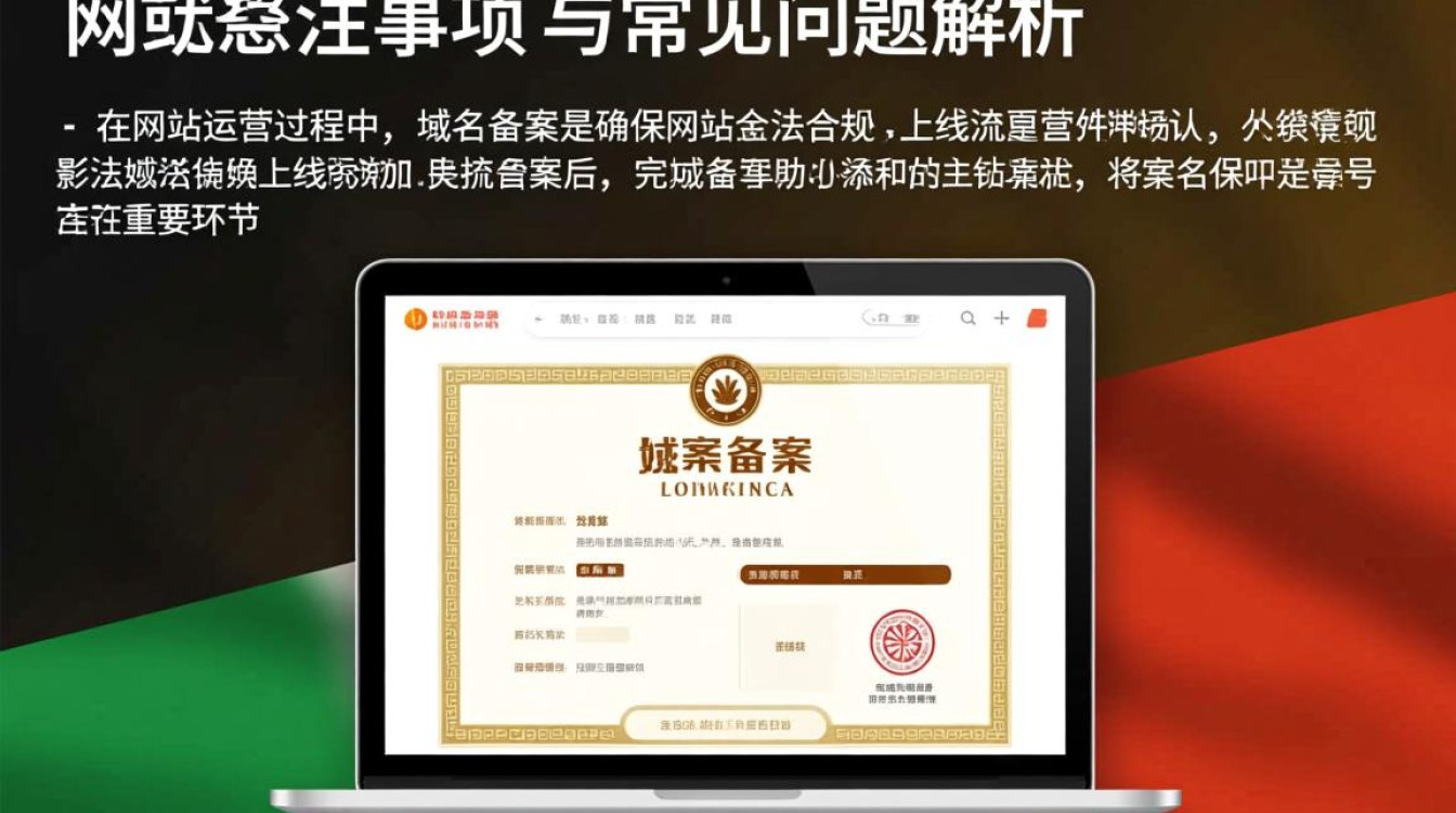 20251101041136207 20251101041136207