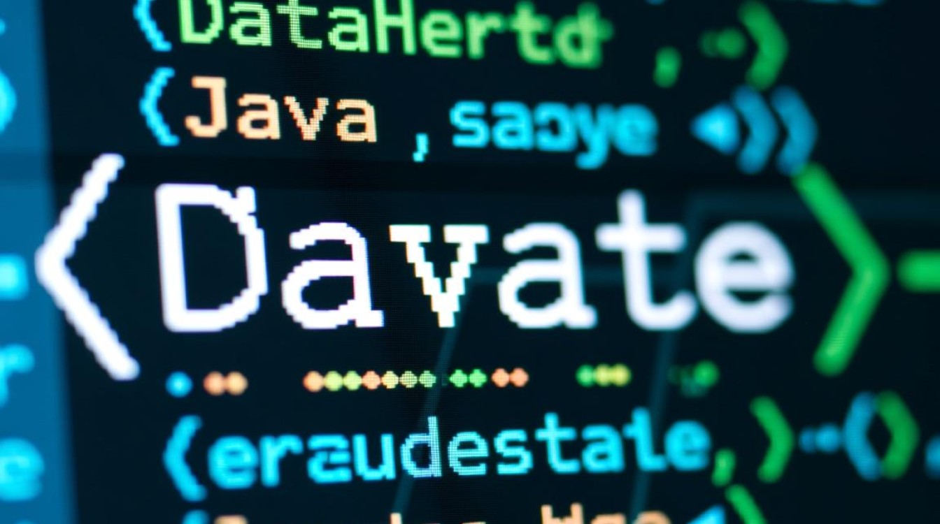 Java中getData方法的具体使用步骤和参数解析是什么? Java中getData方法的具体使用步骤和参数解析是什么?