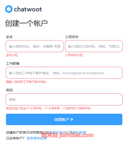 20240313142817393 20240313142817393